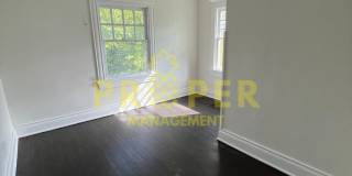 Spacious 5 Bedroom Home in a Prime Dayton Location! Gallery 10