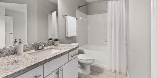 The Vale at Baymeadows Gallery 14