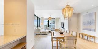 8701 Collins Avenue Gallery 12