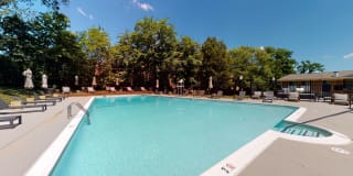 Alister Falls Church Gallery 16