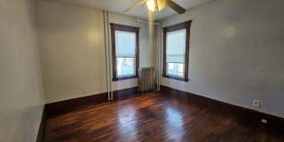 103 Campfield Avenue Gallery 8