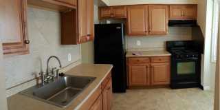 8091 COMMUNITY Drive Gallery 2