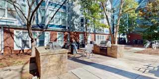 521 N Graham Street #3E Gallery 27