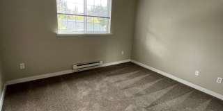 The Signature Gallery 28