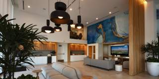 Ascent at Metropolitan Naples Gallery 16