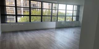 1440 Brickell Bay Dr Gallery 3