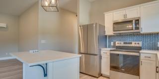 203 S L St Gallery 22