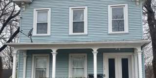 73 Peck Street unit: 2 73 Peck Street unit: 2 Gallery 1