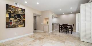 55559 Winged Foot Gallery 9