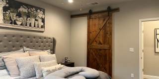 Charming and Elegant Home in Clovis District Gallery 14