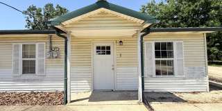 4663 Missouri 19 Gallery 1