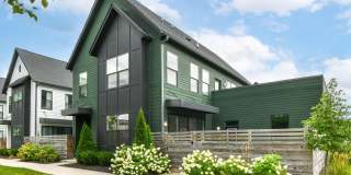 1704 Rosette Way Gallery 1