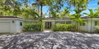 3709 Alhambra Ct Gallery 1