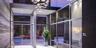 251 East 2nd Street Gallery 1