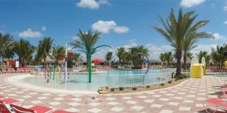 2772 Lambay Court Gallery 1