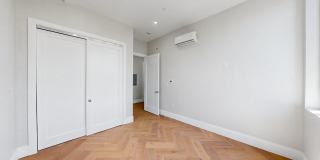 Spacious modern 2 bed in Newton available NOW! Gallery 6
