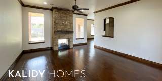 1424 Narrows Bridge Circle 1424 Narrows Bridge Circle Gallery 7