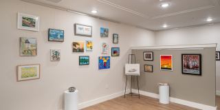 62+ Active Adult - Acclaim at Greenbrier Gallery 32