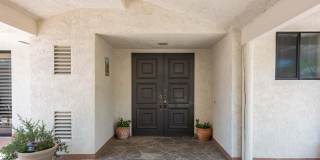 8 Tulane Court Gallery 1