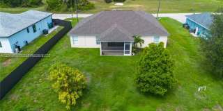 4129 NE 19TH PL Gallery 3