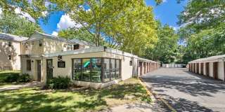 Lakeview Apartments Gallery 7