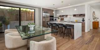 The Alfred The Alfred Gallery 3