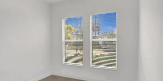 4645 Pumello Dr 4645 Pumello Dr Gallery 25