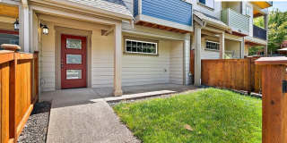 516 Firewillow Street Northwest Gallery 2