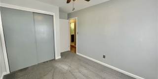 922 Brookhaven Drive Gallery 15