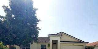 2953 MARBELLA DRIVE Gallery 1