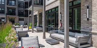 Livana Fair Lawn 55+ Gallery 19