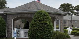 200 Willow Green Drive - B Gallery 24