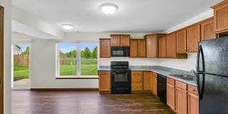 1509 Stonebluff Court Gallery 5