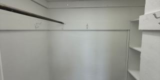 New King Edward Gallery 921