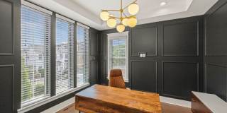 Luxury Living Just Minutes from Downtown Nashville Gallery 16