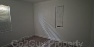 9635 Everts Street Gallery 13