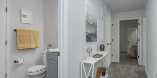 Galbraith Pointe Apartments and Townhomes Gallery 21