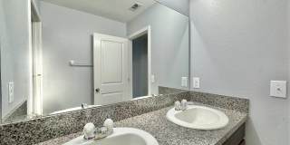 6533 Trent Creek Dr Gallery 51