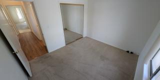 2829 Vista Butte Drive Gallery 21