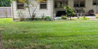 1412 S Fairway Ave Springfield, MO 65804 Gallery 33