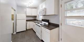 1107 River Court Gallery 6
