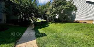 1611 Carriage House Ter Gallery 27