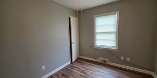 3783 Alma Dr Gallery 16