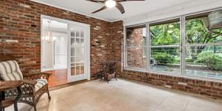 7614 WOODRIDGE Circle Gallery 17