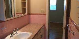 2 WEEKS FREE RENT + $1,295 - Country living in the heart of Copperas Cove! Gallery 17