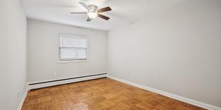 Sedgwick Terrace Gallery 6