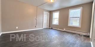 187 Laurel Hill Ave Gallery 3