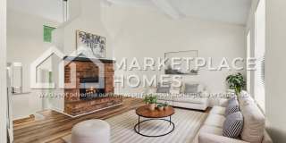 2070 Scarbrough Trl E Gallery 8