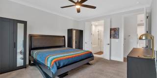 6890 Peachtree Dunwoody Road Gallery 17
