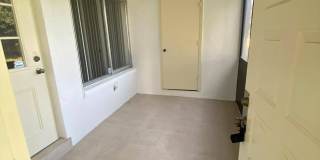 4709 Sable Pine Circle Gallery 1